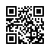QR kód na túto stránku boky.oma.sk mhd train