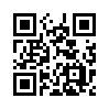 QR kód na túto stránku boky.oma.sk mhd zssk