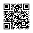 QR kód na túto stránku boky.oma.sk turistika education