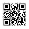 QR kód na túto stránku bol.oma.sk