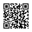 QR kód na túto stránku bol.oma.sk cyklotrasa red