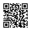 QR kód na túto stránku bol.oma.sk duchovno kostol