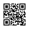 QR kód na túto stránku bol.oma.sk duchovno kriz