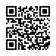 QR kód na túto stránku bol.oma.sk prevadzkuje coop-jednota