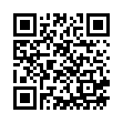 QR kód na túto stránku bol.oma.sk prevadzkuje fresh