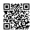 QR kód na túto stránku bol.oma.sk prevadzkuje slovenskaposta