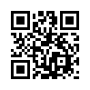QR kód na túto stránku bol.oma.sk priroda vrch