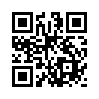 QR kód na túto stránku bol.oma.sk sport