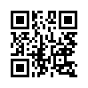QR kód na túto stránku bol.oma.sk sport ihrisko