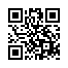QR kód na túto stránku bol.oma.sk turistika bod