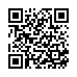 QR kód na túto stránku bol.oma.sk turistika chranena-oblast