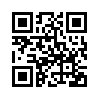 QR kód na túto stránku bol.oma.sk u hlavna 10