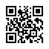 QR kód na túto stránku bol.oma.sk u hlavna 107