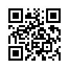 QR kód na túto stránku bol.oma.sk u hlavna 111