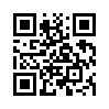 QR kód na túto stránku bol.oma.sk u hlavna 117