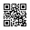 QR kód na túto stránku bol.oma.sk u hlavna 127