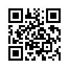 QR kód na túto stránku bol.oma.sk u hlavna 131