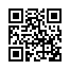 QR kód na túto stránku bol.oma.sk u hlavna 135