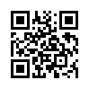 QR kód na túto stránku bol.oma.sk u hlavna 139