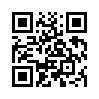 QR kód na túto stránku bol.oma.sk u hlavna 149
