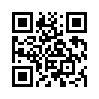 QR kód na túto stránku bol.oma.sk u hlavna 153