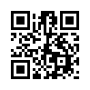 QR kód na túto stránku bol.oma.sk u hlavna 167