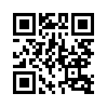 QR kód na túto stránku bol.oma.sk u hlavna 179