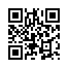 QR kód na túto stránku bol.oma.sk u hlavna 185