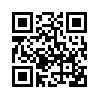 QR kód na túto stránku bol.oma.sk u hlavna 189