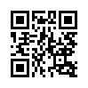 QR kód na túto stránku bol.oma.sk u hlavna 191