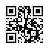 QR kód na túto stránku bol.oma.sk u hlavna 2