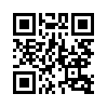 QR kód na túto stránku bol.oma.sk u hlavna 211