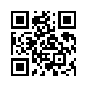 QR kód na túto stránku bol.oma.sk u hlavna 213