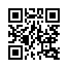 QR kód na túto stránku bol.oma.sk u hlavna 219