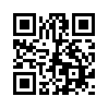 QR kód na túto stránku bol.oma.sk u hlavna 26