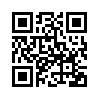 QR kód na túto stránku bol.oma.sk u hlavna 30