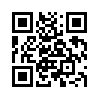 QR kód na túto stránku bol.oma.sk u hlavna 37