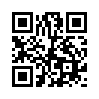 QR kód na túto stránku bol.oma.sk u hlavna 42