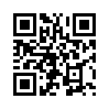 QR kód na túto stránku bol.oma.sk u hlavna 46