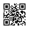 QR kód na túto stránku bol.oma.sk u hlavna 48