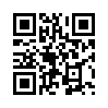 QR kód na túto stránku bol.oma.sk u hlavna 54