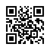 QR kód na túto stránku bol.oma.sk u hlavna 55