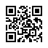 QR kód na túto stránku bol.oma.sk u hlavna 6