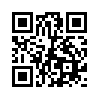 QR kód na túto stránku bol.oma.sk u hlavna 60