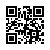 QR kód na túto stránku bol.oma.sk u hlavna 65