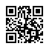 QR kód na túto stránku bol.oma.sk u hlavna 68