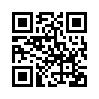 QR kód na túto stránku bol.oma.sk u hlavna 71