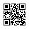 QR kód na túto stránku bol.oma.sk u hlavna 82