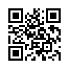 QR kód na túto stránku bol.oma.sk u hlavna 88