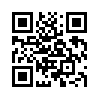 QR kód na túto stránku bol.oma.sk u hlavna 96